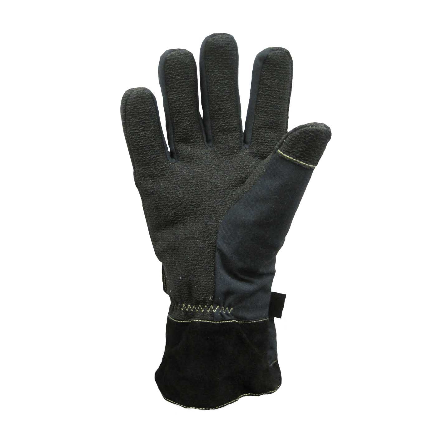 赛立特MAC105/MAC106消防救援机械手套