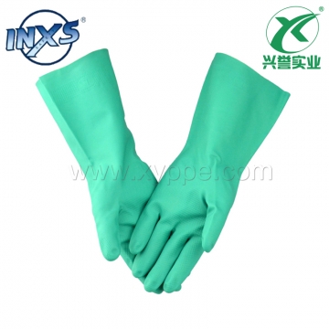 赛立特L18503防化手套