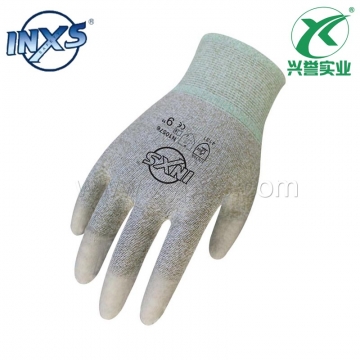 赛立特 防静电手套N10576