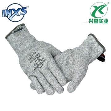 赛立特5级防割手套（加厚）ST57120