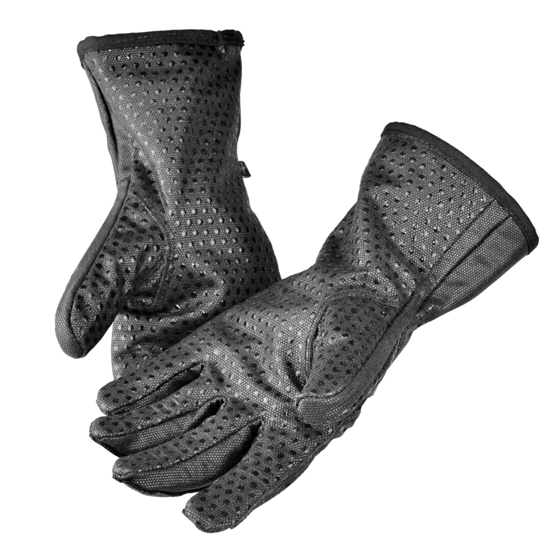 美国Hexarmor 3041防穿刺防切割手套