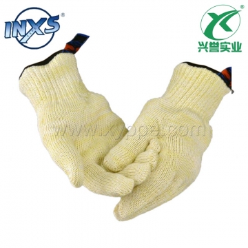 赛立特ST58118 350度耐高温手套