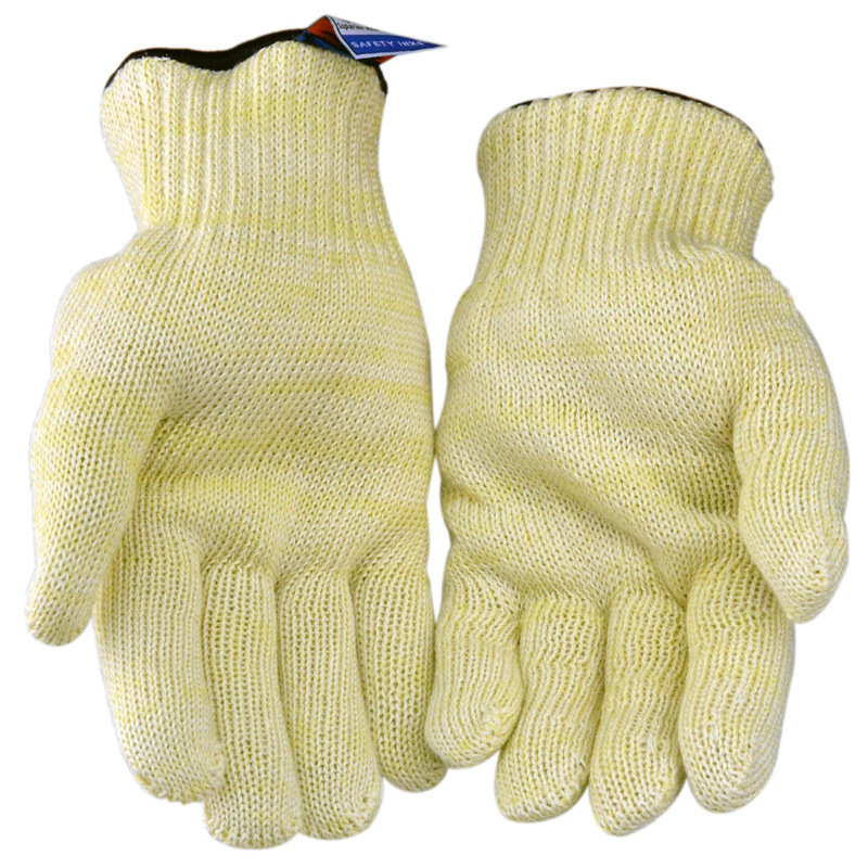 赛立特ST58119 350度耐高温手套