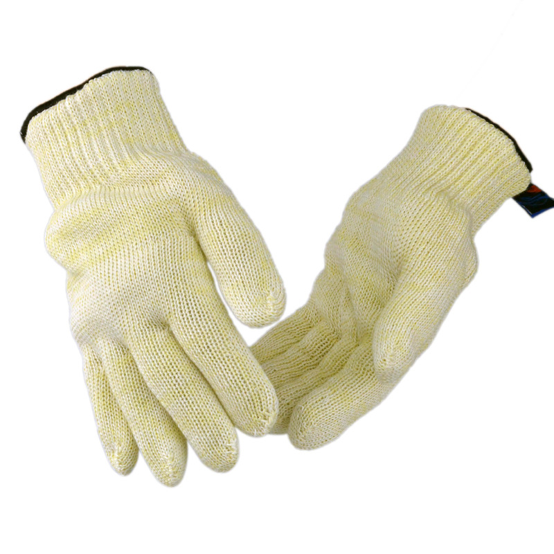 赛立特ST58119 350度耐高温手套