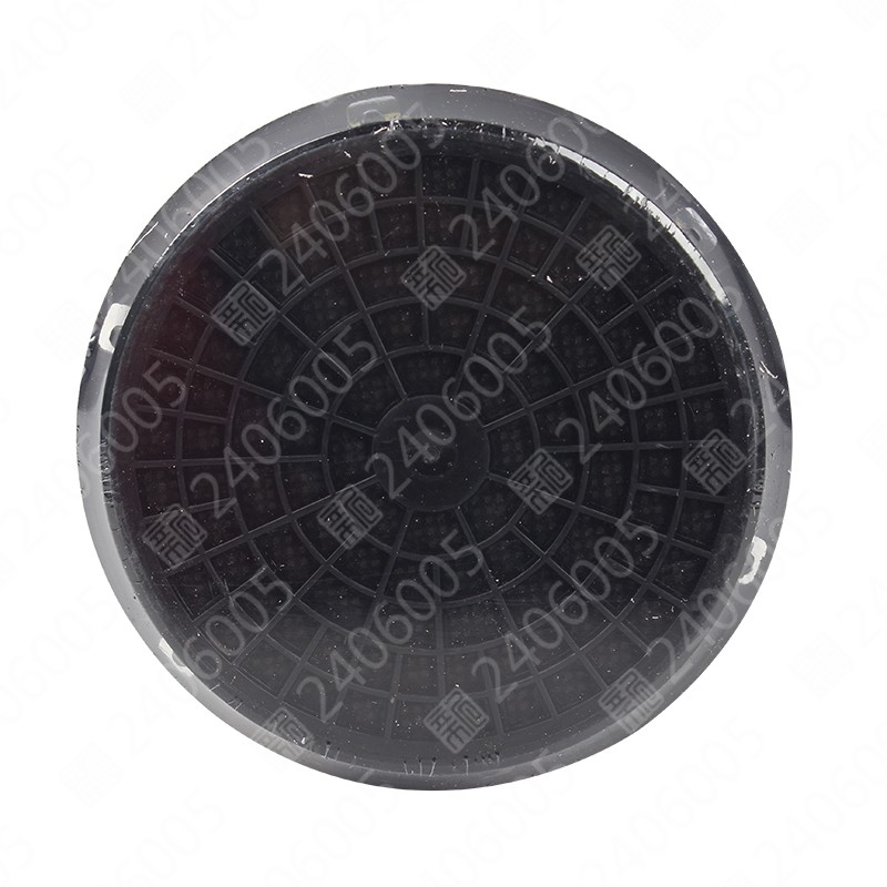 思创 滤毒盒ST-LDH7