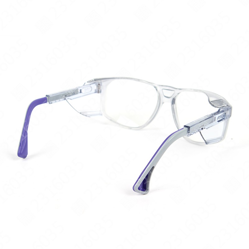 优唯斯 9130305防护眼镜