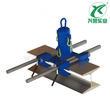 MIO MF-4石油井架锚点