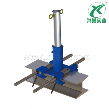 MIO MF-2石油井架锚点