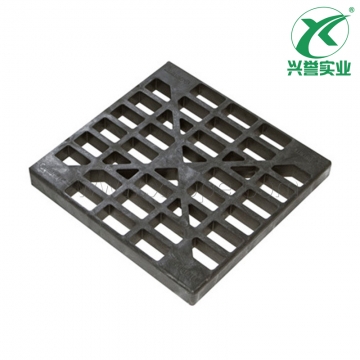 Justrite EcopolyBlendTM盛漏中心28260格栅