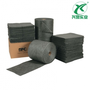 SPC UXT15P液体吸附卷