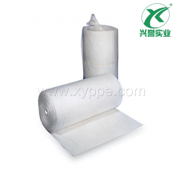 SPC SPC152液体吸附卷