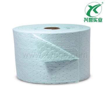 SPC UN3800液体吸附卷