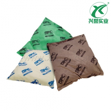 SPC OIL1818专用吸油枕