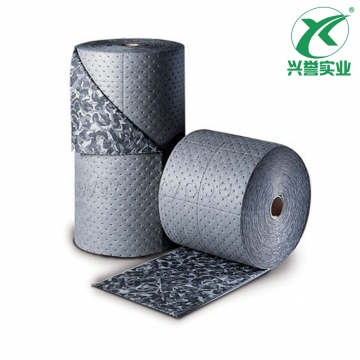 SPC BM30X通用吸附卷