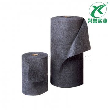 SPC SIR72工业用吸附毯