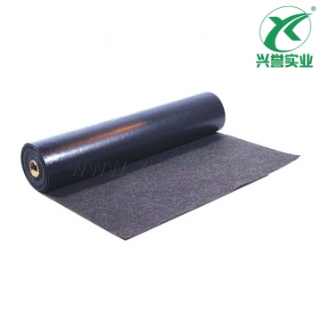 SPC BSM300防溢漏阻隔吸附毯