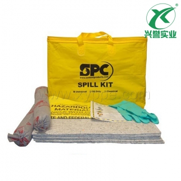 SPC SKO-PP 19升溢漏应急袋