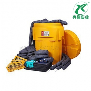 SPC SKH-95 359L溢漏应急大桶