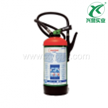 普利沃DAPD眼部及皮肤冲洗组合套装