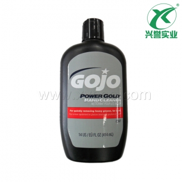 戈乔GOJO 0987-12重油洗手膏(干洗)