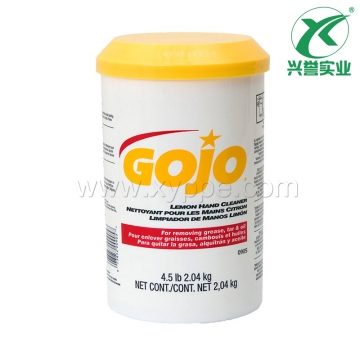 戈乔GOJO 0915-06洗手膏