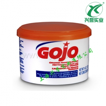戈乔GOJO 0961-12洗手膏