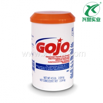 戈乔GOJO 0965-06洗手膏
