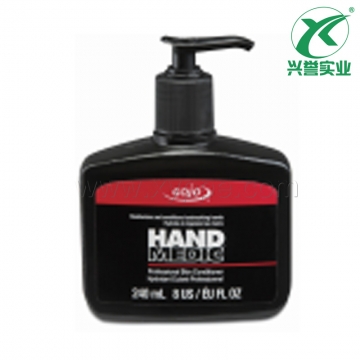 戈乔GOJO 8242-D1护手霜