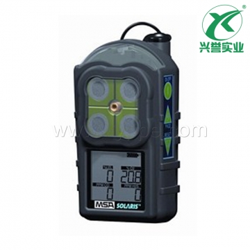 梅思安10088099 LINK软件