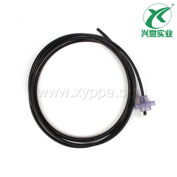 梅思安10151096天鹰通用采样泵延长管