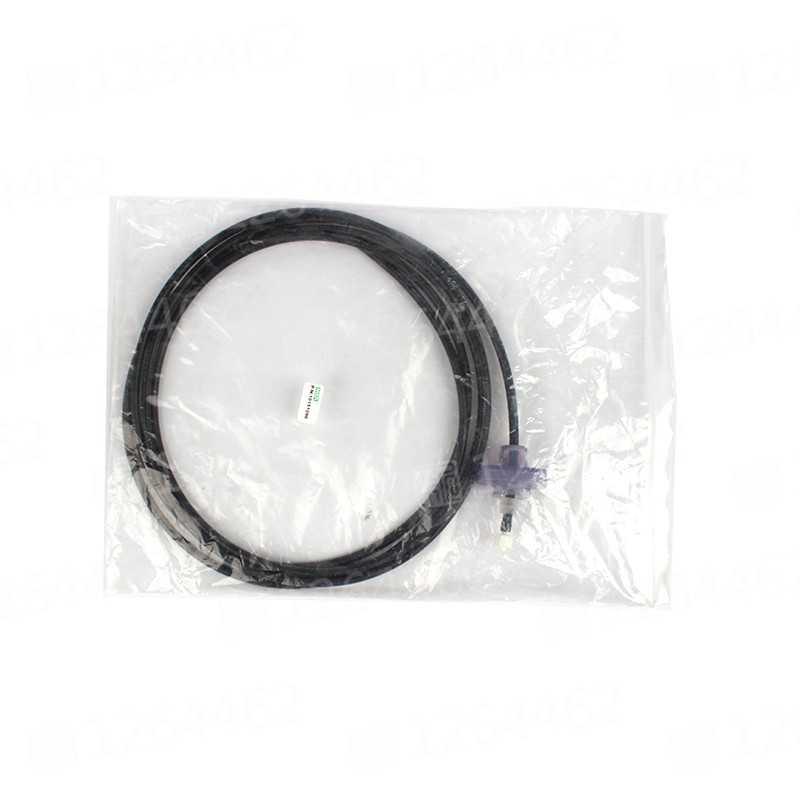 梅思安10151096天鹰通用采样泵延长管