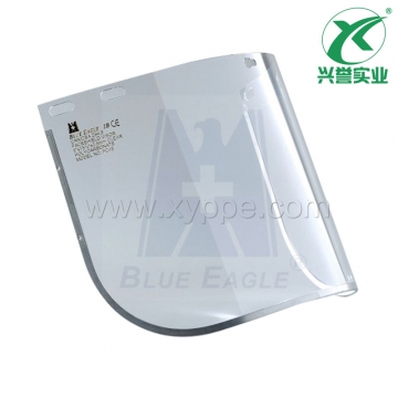 蓝鹰FC48 透明安全面屏