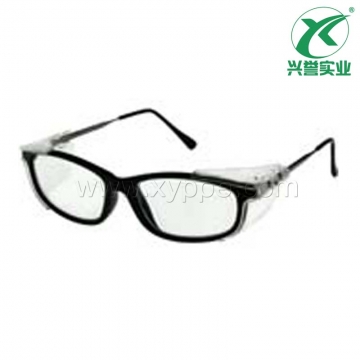 羿科E3015矫视安全眼镜