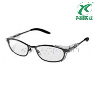 羿科G2矫视安全眼镜