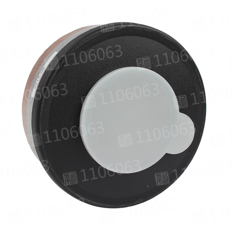 霍尼韦尔BC1788075 A2B2塑料滤罐