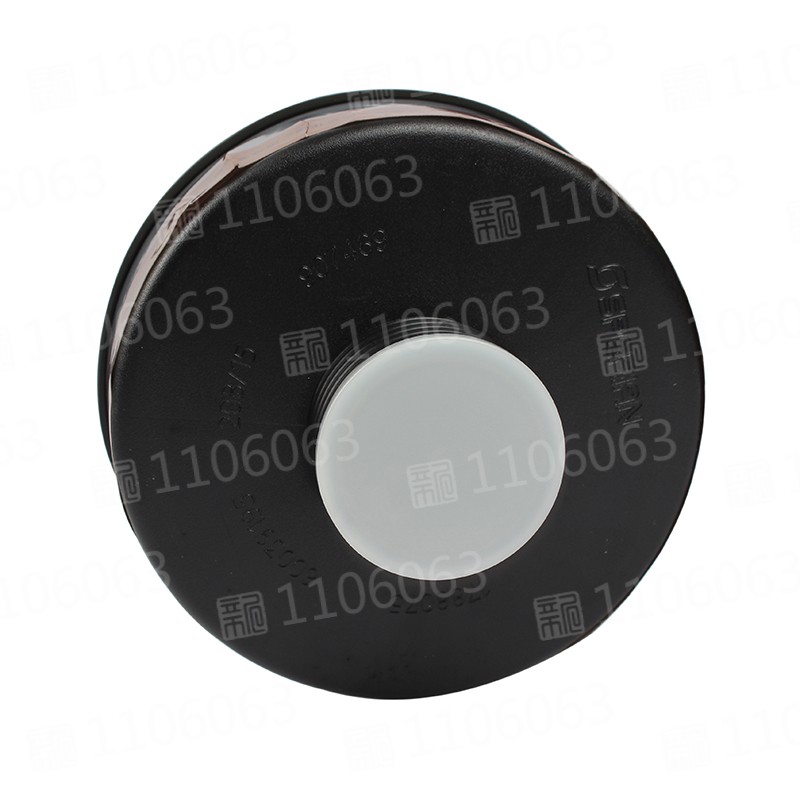 霍尼韦尔BC1788075 A2B2塑料滤罐