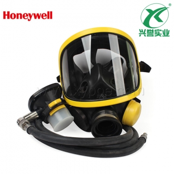 霍尼韦尔SCBA-05T他救包