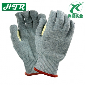 海太尔85-001防切割手套