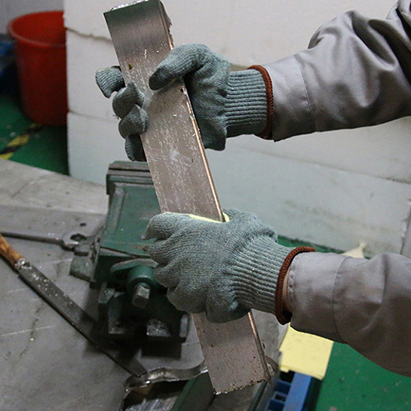 海太尔85-001防切割手套