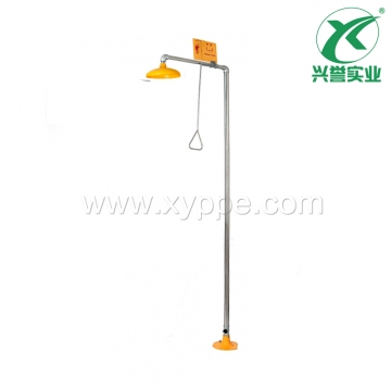 紧急冲淋器0201-9112