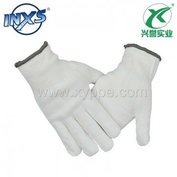 赛立特ST59100 13针尼龙针织手套