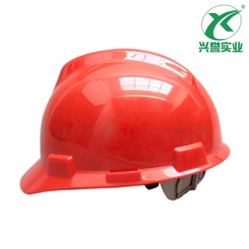 华信小金刚V-Pro安全帽