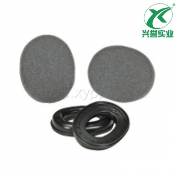 梅思安SOR60080 配EXC轻型耳罩用维护包