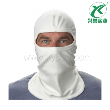 雷克兰119NM-NFPA NFPA阻燃头罩