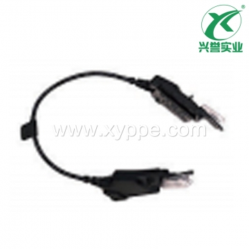 梅思安GA1484照明装置模组