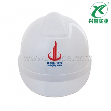 兴誉 XYSD-28 ABS安全帽