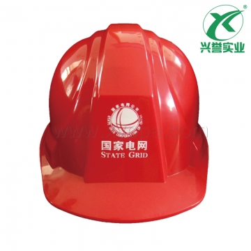 兴誉 XYSD-38 ABS安全帽