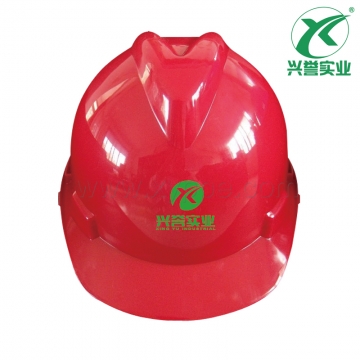兴誉 XYPESD-18 PE安全帽