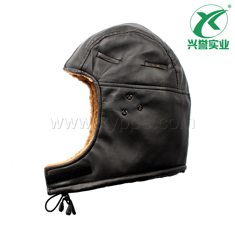 梅思安 3529284冬用头套