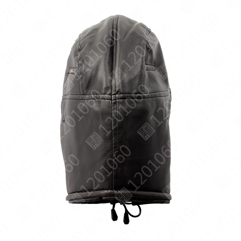 梅思安 3529284冬用头套